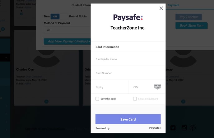 paysafe1